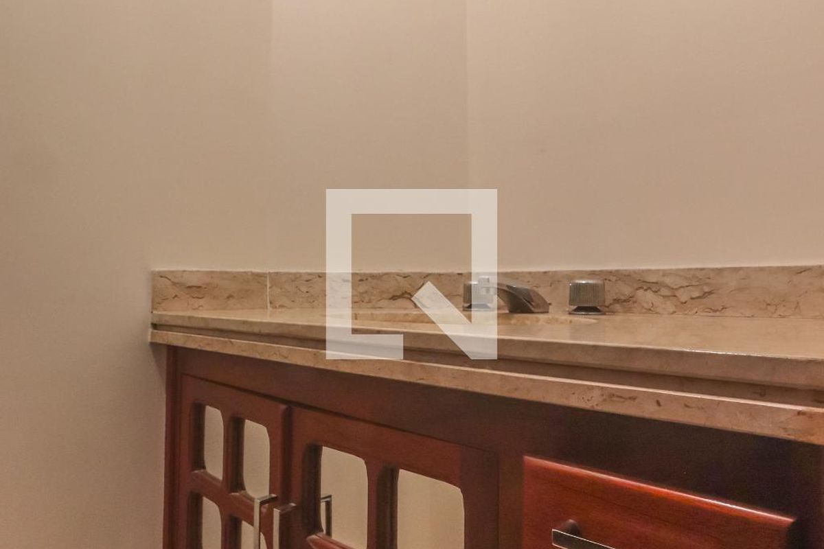 Apartamento, 5 quartos, 182 m² - Foto 82