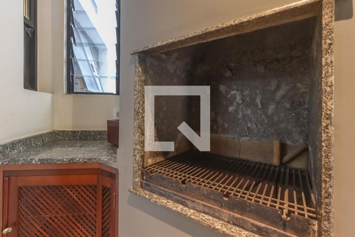 Apartamento, 5 quartos, 182 m² - Foto 56