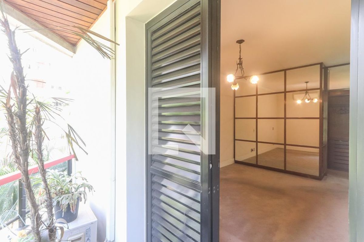 Apartamento, 5 quartos, 182 m² - Foto 212