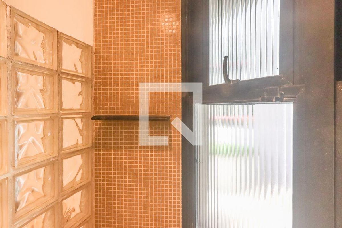 Apartamento, 5 quartos, 182 m² - Foto 246