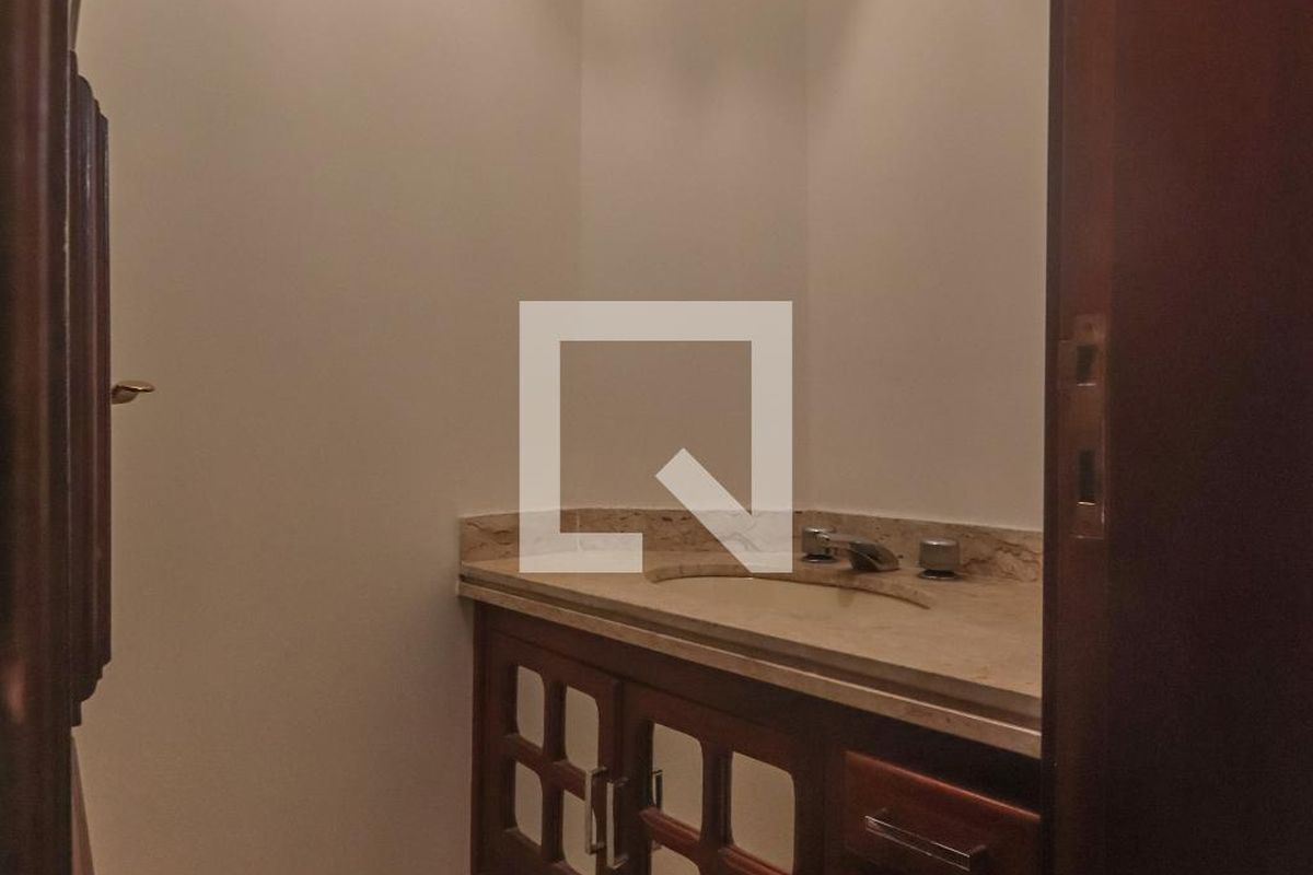 Apartamento, 5 quartos, 182 m² - Foto 70