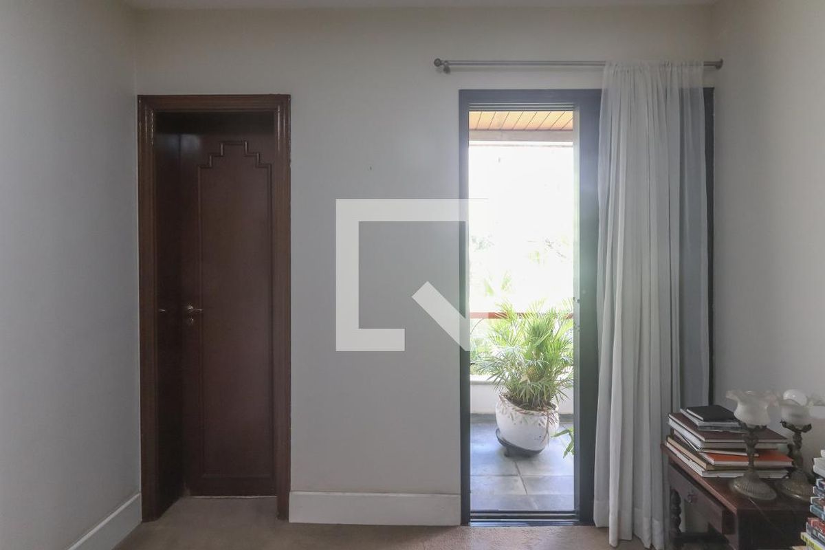 Apartamento, 5 quartos, 182 m² - Foto 174