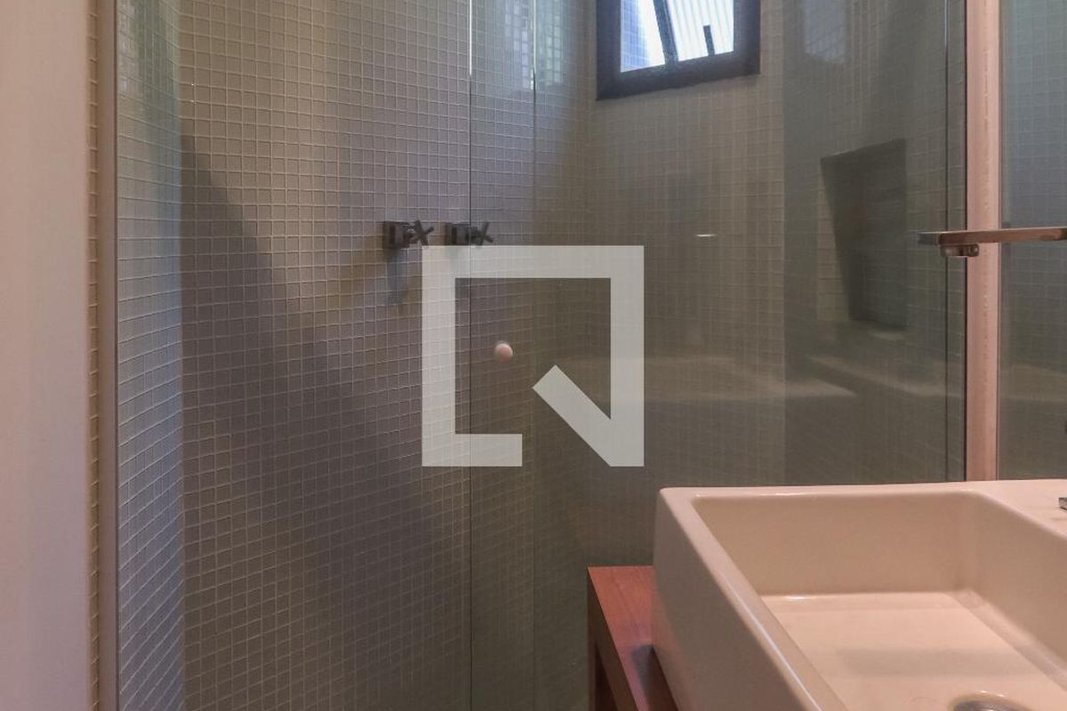 Apartamento, 5 quartos, 182 m² - Foto 186