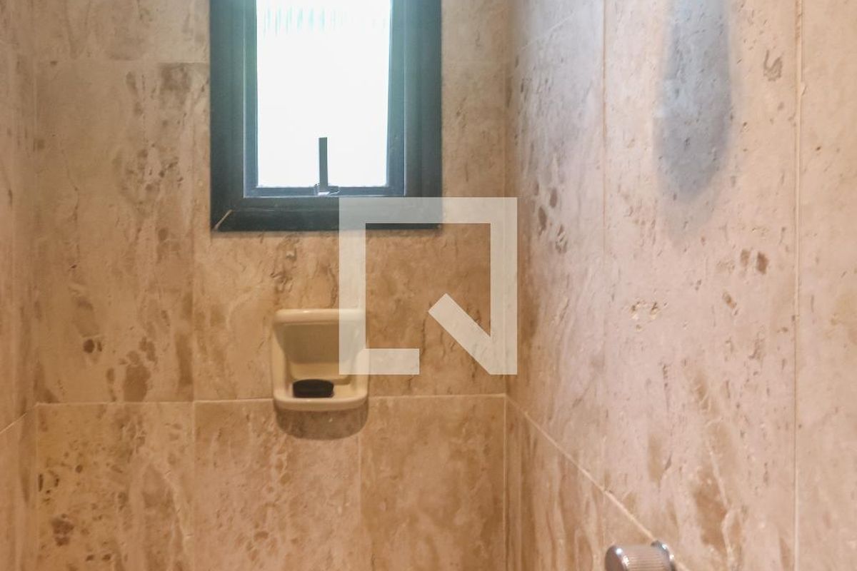 Apartamento, 5 quartos, 182 m² - Foto 150