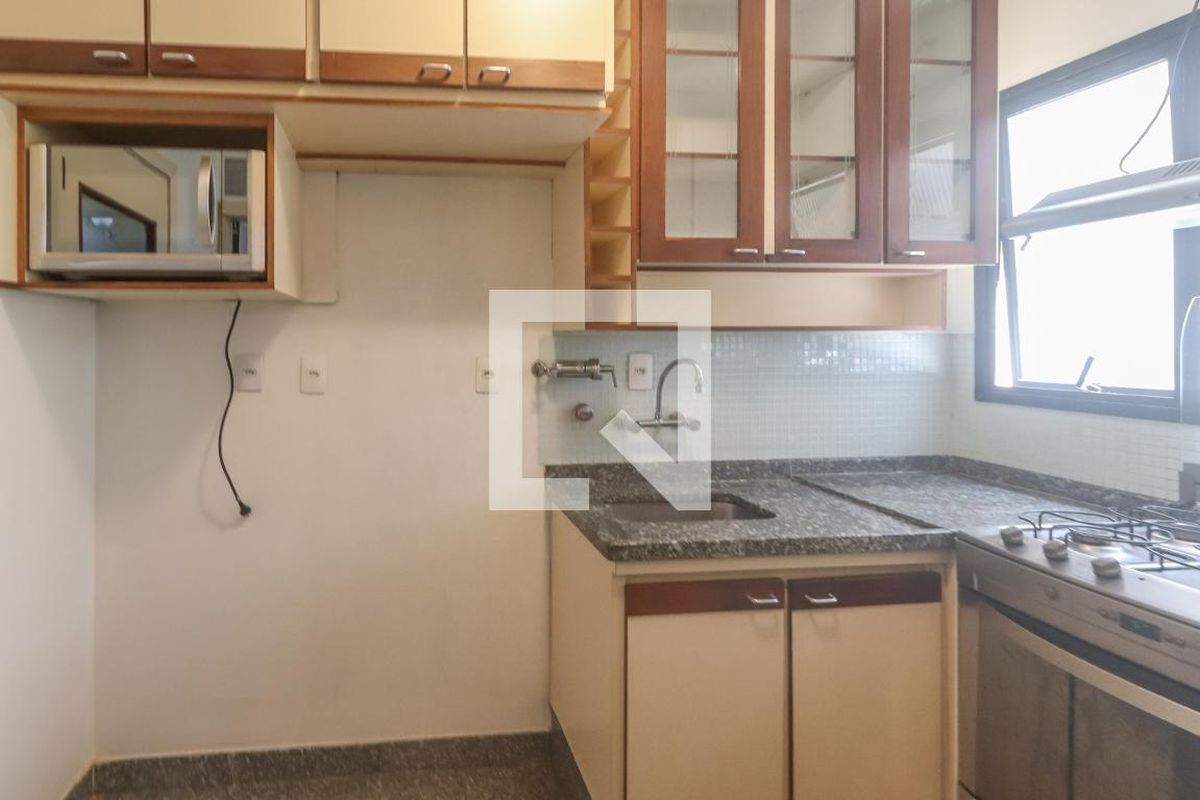 Apartamento, 5 quartos, 182 m² - Foto 256