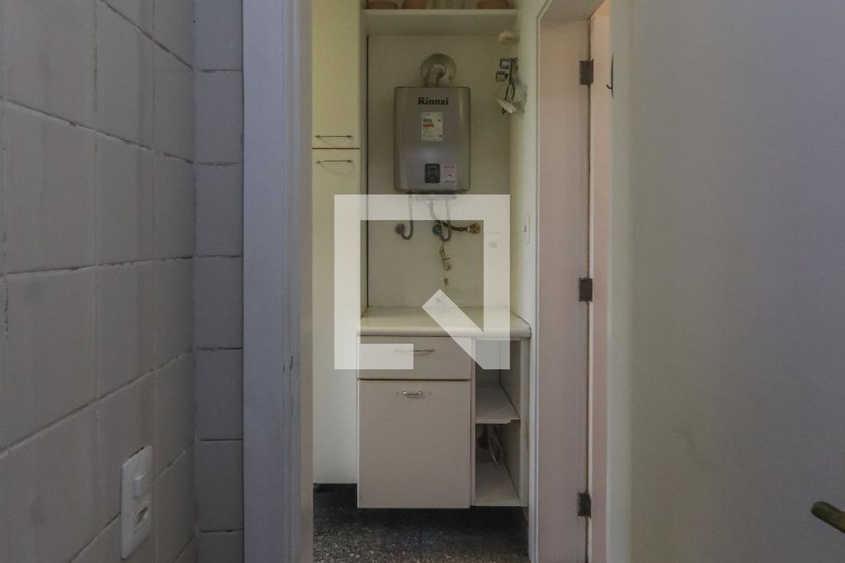 Apartamento, 5 quartos, 182 m² - Foto 310