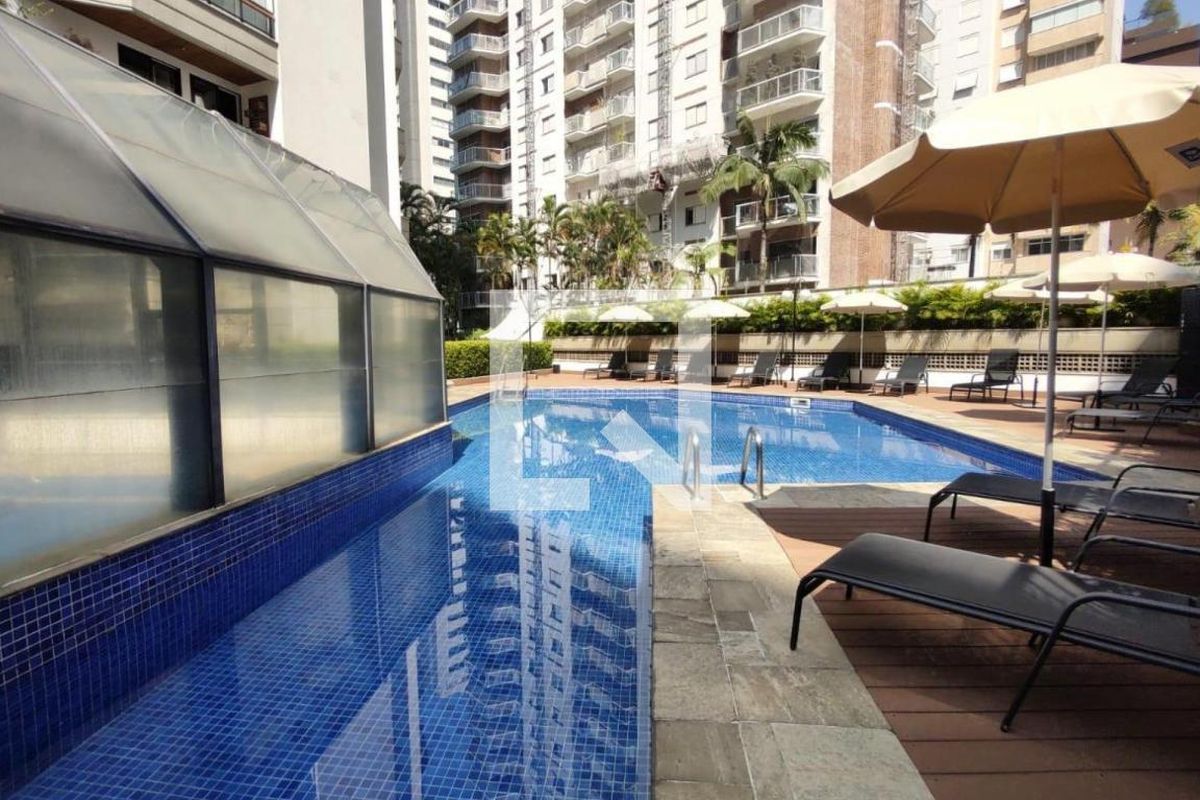 Apartamento, 5 quartos, 182 m² - Foto 322