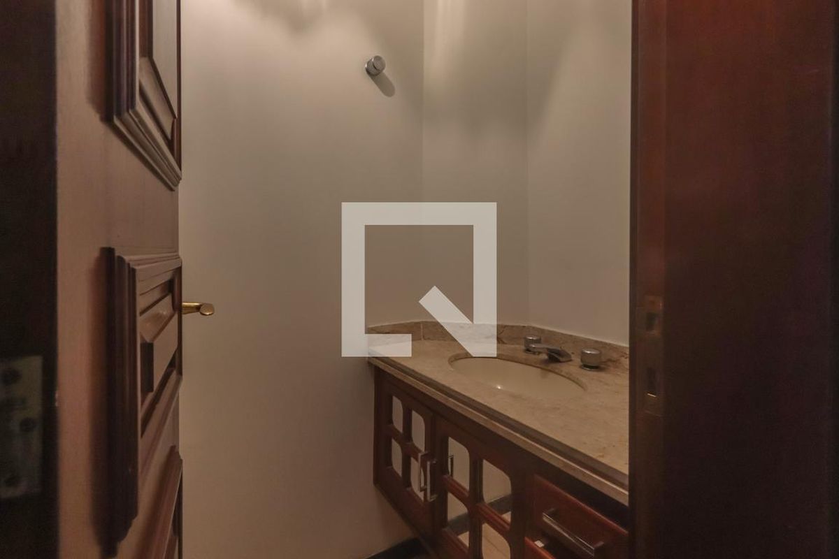 Apartamento, 5 quartos, 182 m² - Foto 68