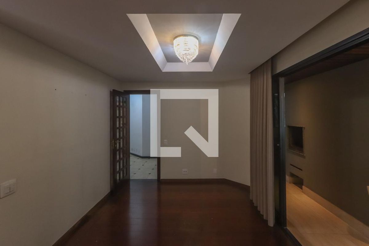 Apartamento, 5 quartos, 182 m² - Foto 44