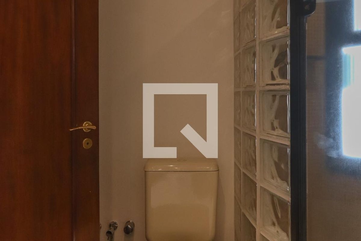 Apartamento, 5 quartos, 182 m² - Foto 234