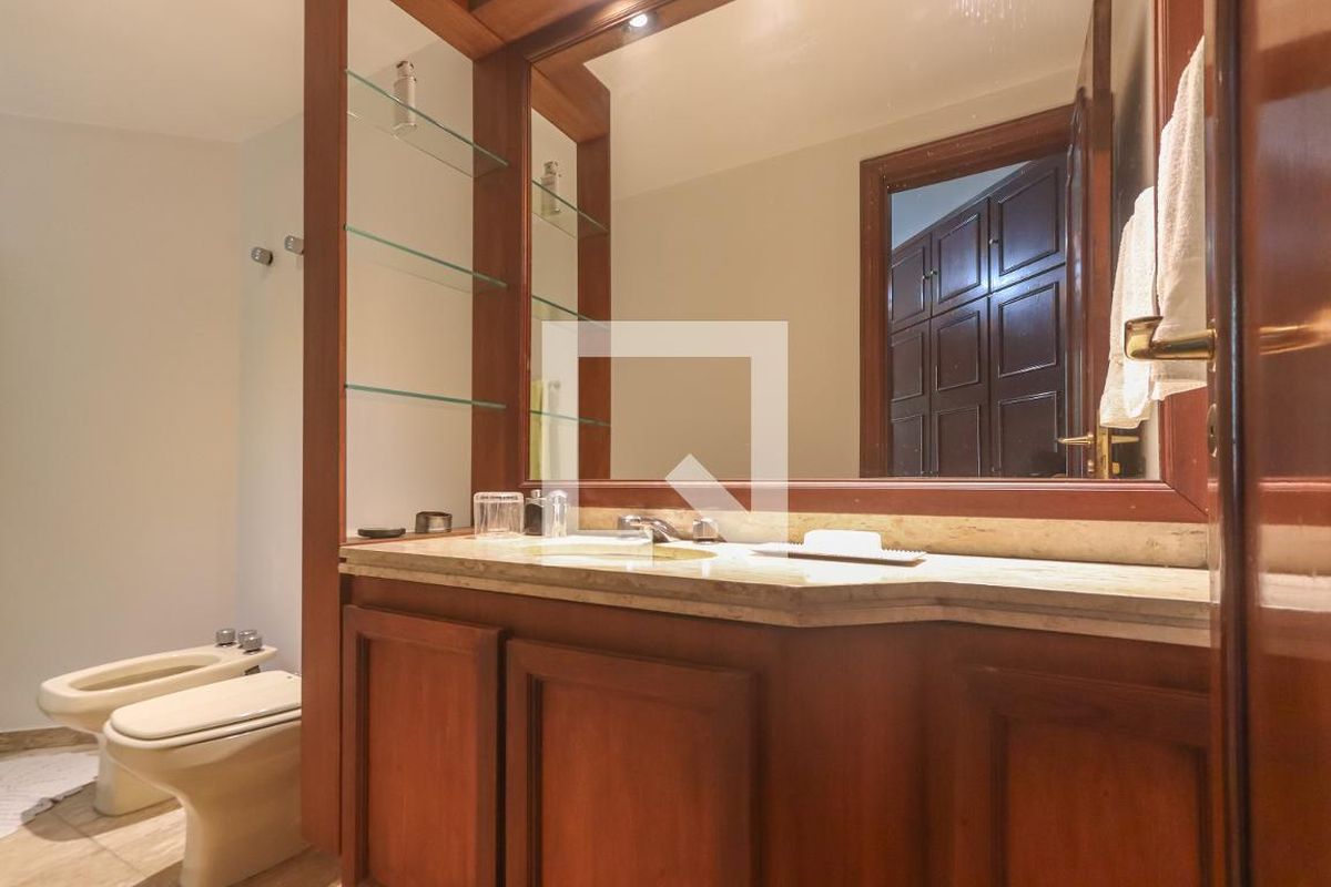 Apartamento, 5 quartos, 182 m² - Foto 132