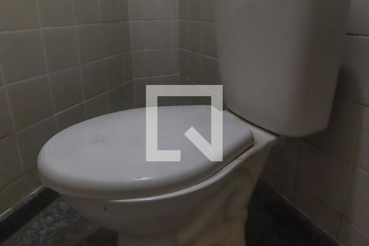 Apartamento, 5 quartos, 182 m² - Foto 308