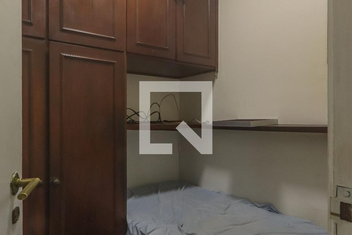Apartamento, 5 quartos, 182 m² - Foto 298