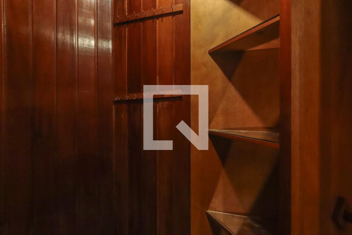 Apartamento, 5 quartos, 182 m² - Foto 228