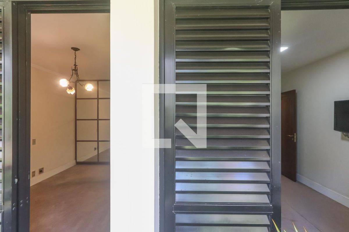 Apartamento, 5 quartos, 182 m² - Foto 210