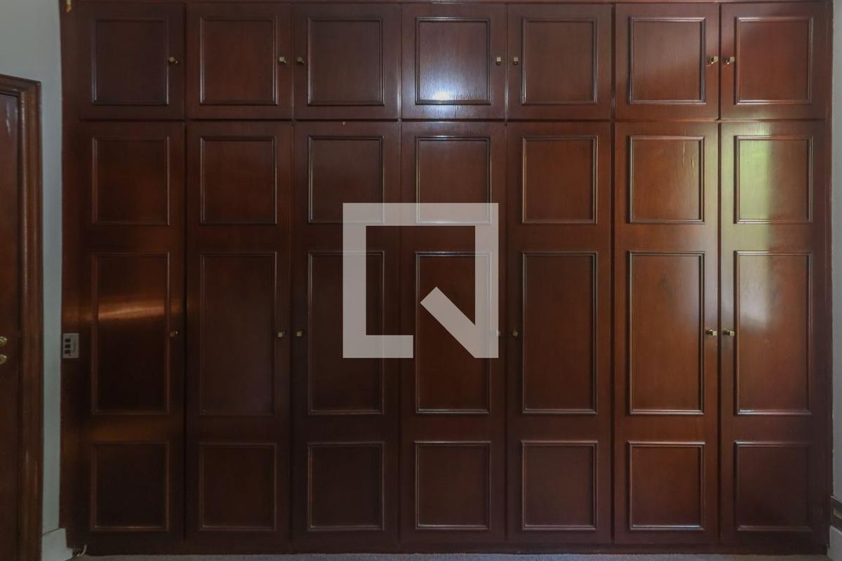 Apartamento, 5 quartos, 182 m² - Foto 128
