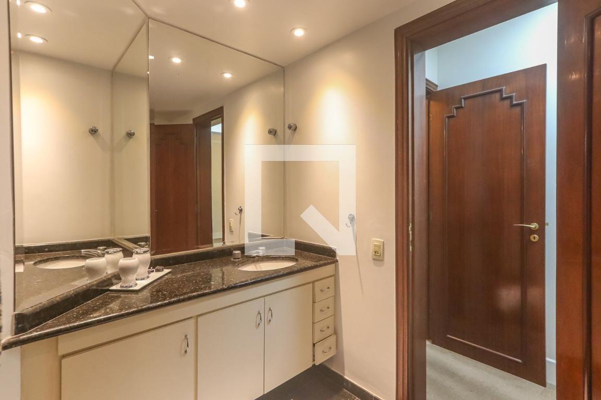Apartamento, 5 quartos, 182 m² - Foto 240