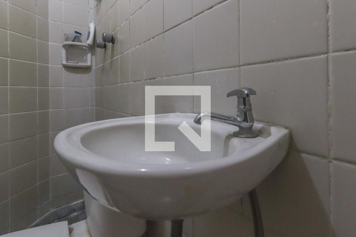 Apartamento, 5 quartos, 182 m² - Foto 306