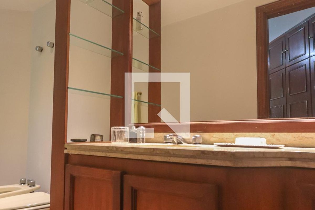 Apartamento, 5 quartos, 182 m² - Foto 134