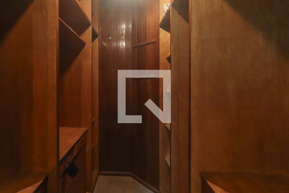 Apartamento, 5 quartos, 182 m² - Foto 222