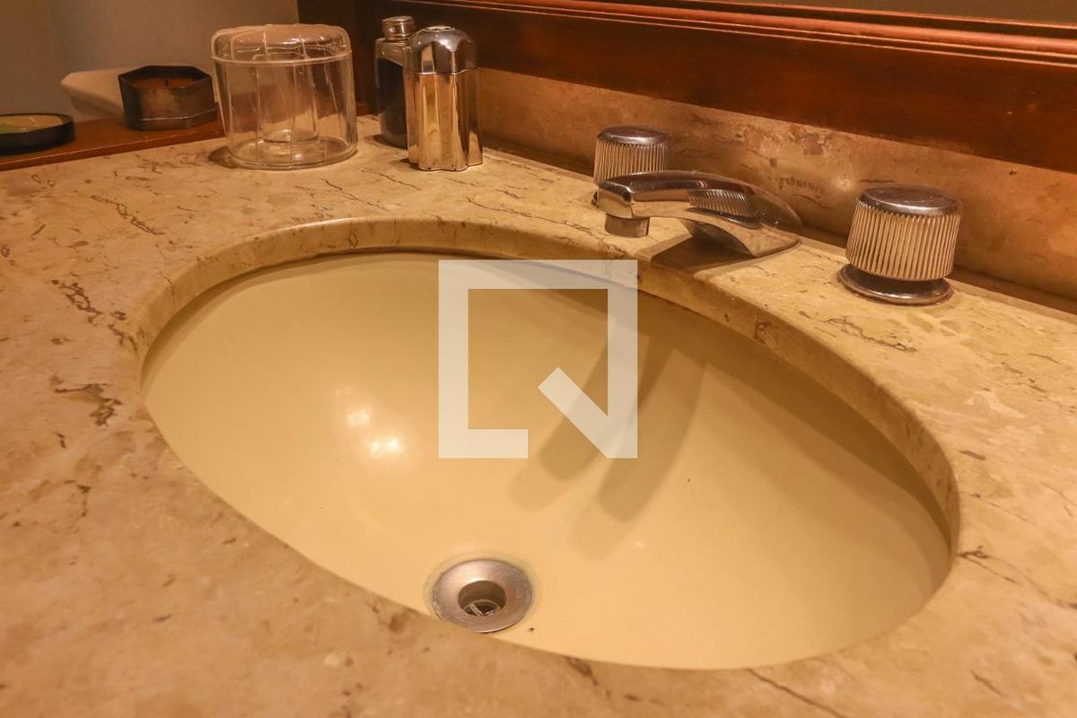 Apartamento, 5 quartos, 182 m² - Foto 146