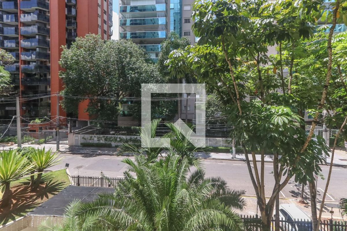 Apartamento, 5 quartos, 182 m² - Foto 130