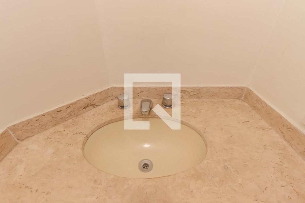 Apartamento, 5 quartos, 182 m² - Foto 74