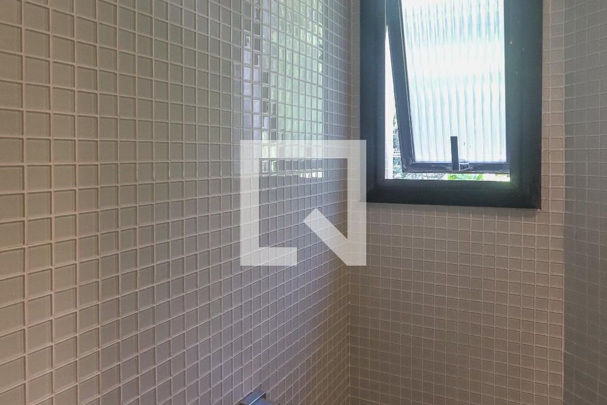Apartamento, 5 quartos, 182 m² - Foto 190
