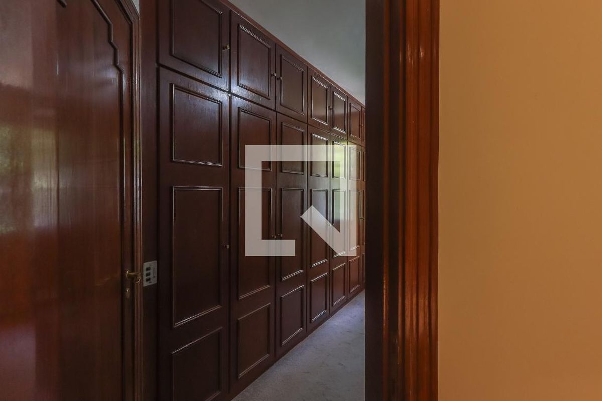 Apartamento, 5 quartos, 182 m² - Foto 156