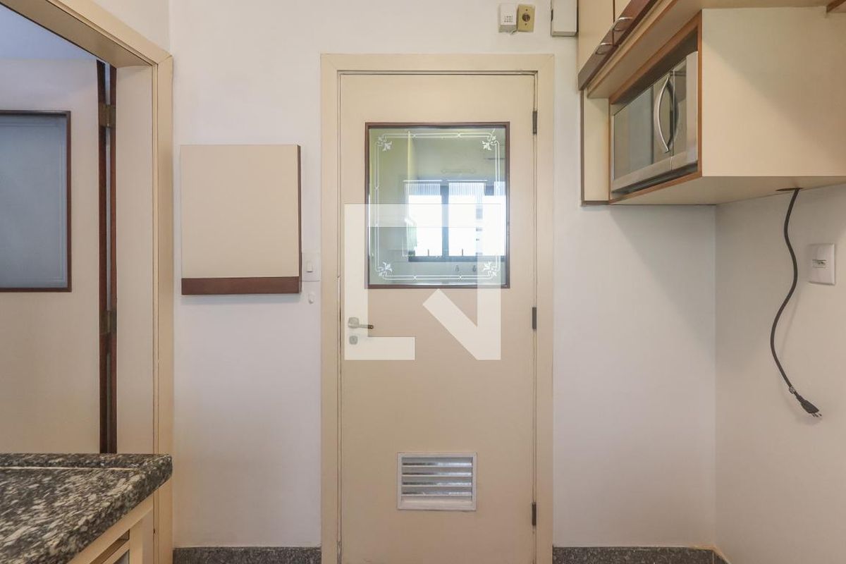Apartamento, 5 quartos, 182 m² - Foto 260