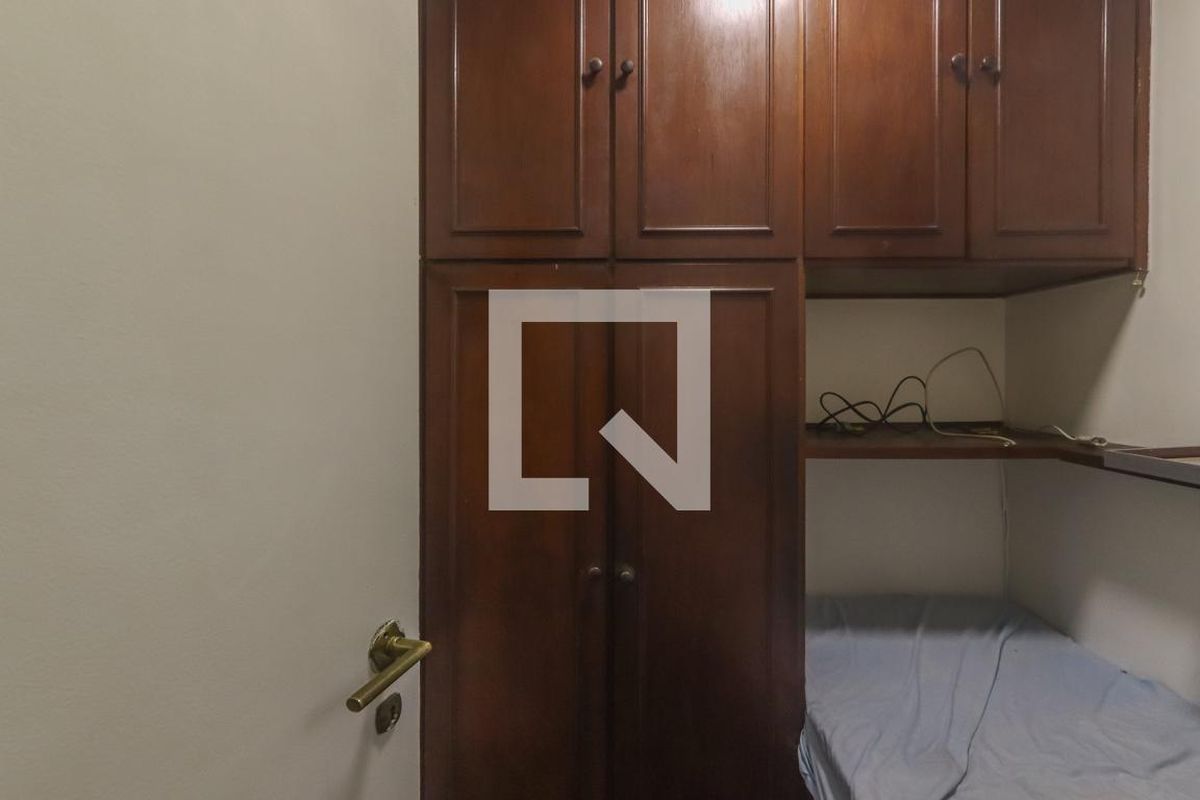 Apartamento, 5 quartos, 182 m² - Foto 292