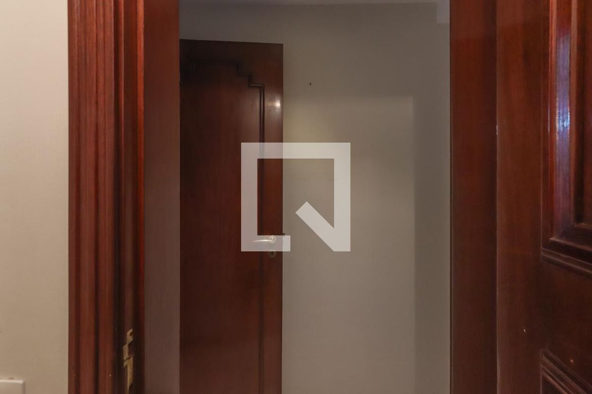 Apartamento, 5 quartos, 182 m² - Foto 78