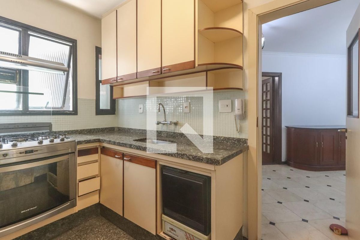 Apartamento, 5 quartos, 182 m² - Foto 272