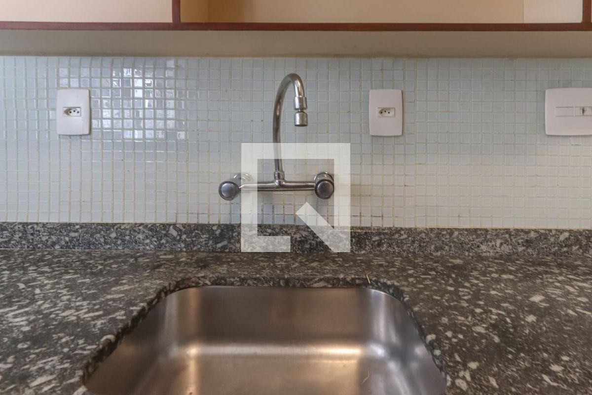 Apartamento, 5 quartos, 182 m² - Foto 258