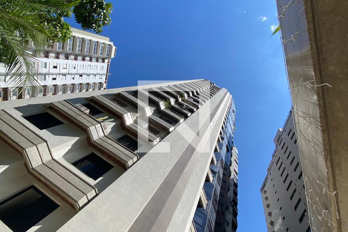 Apartamento, 5 quartos, 182 m² - Foto 326