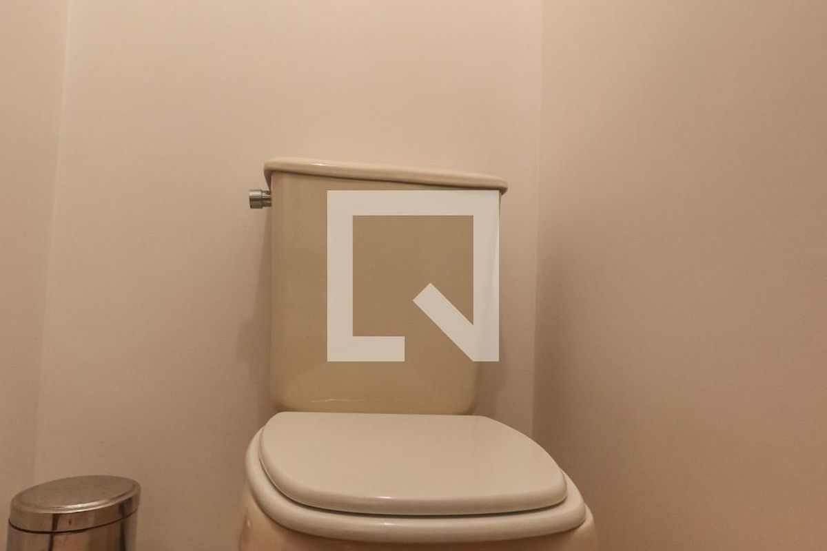 Apartamento, 5 quartos, 182 m² - Foto 80