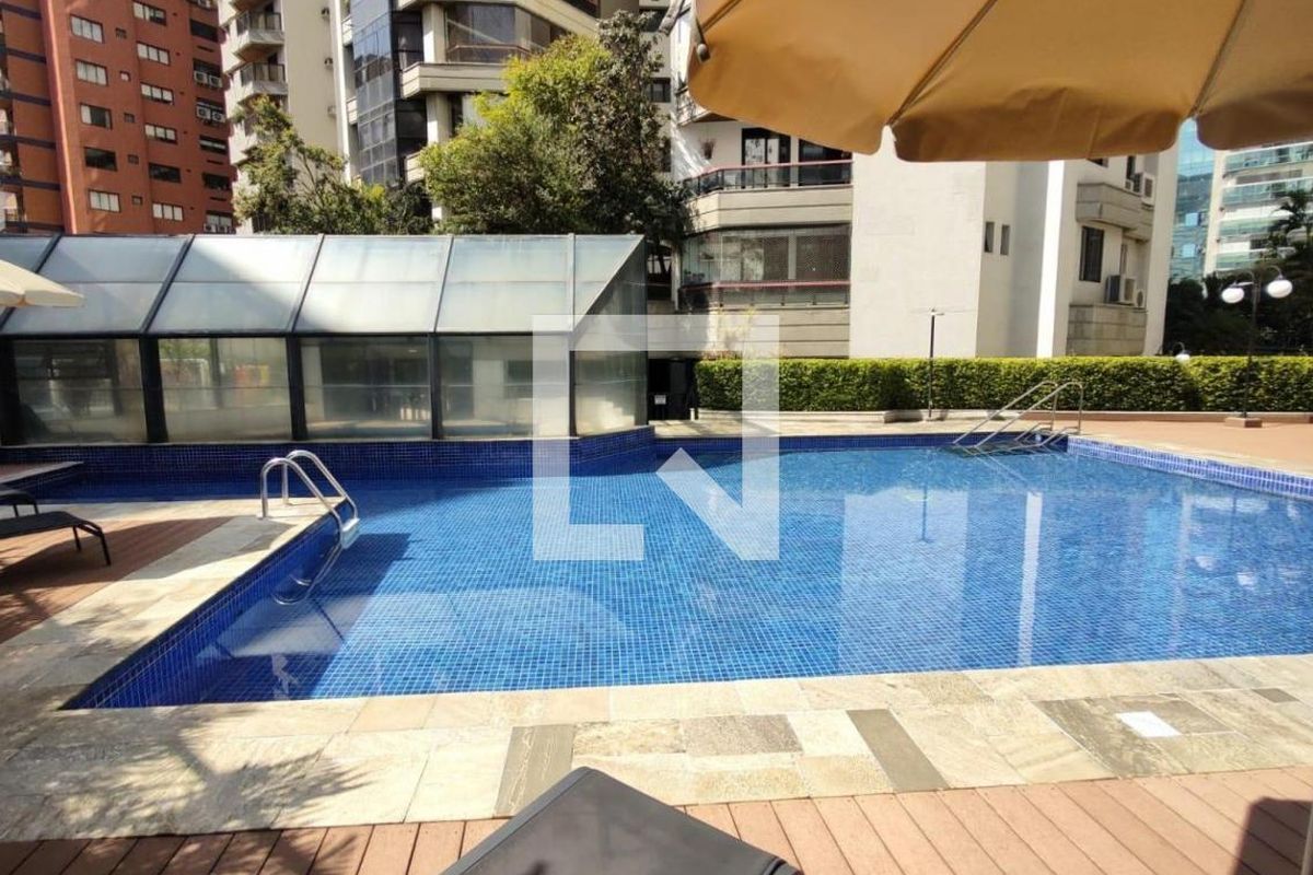 Apartamento, 5 quartos, 182 m² - Foto 324