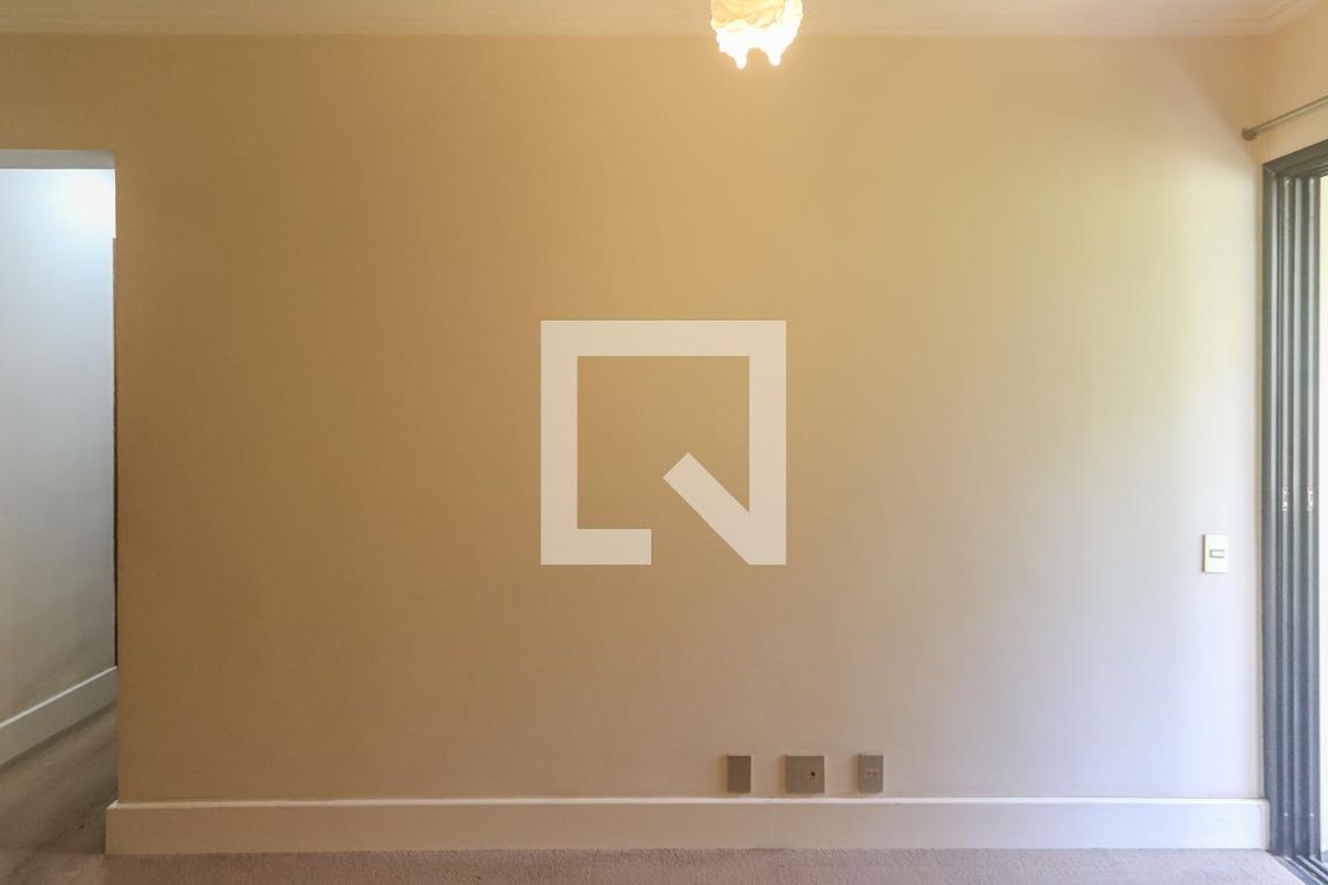 Apartamento, 5 quartos, 182 m² - Foto 206