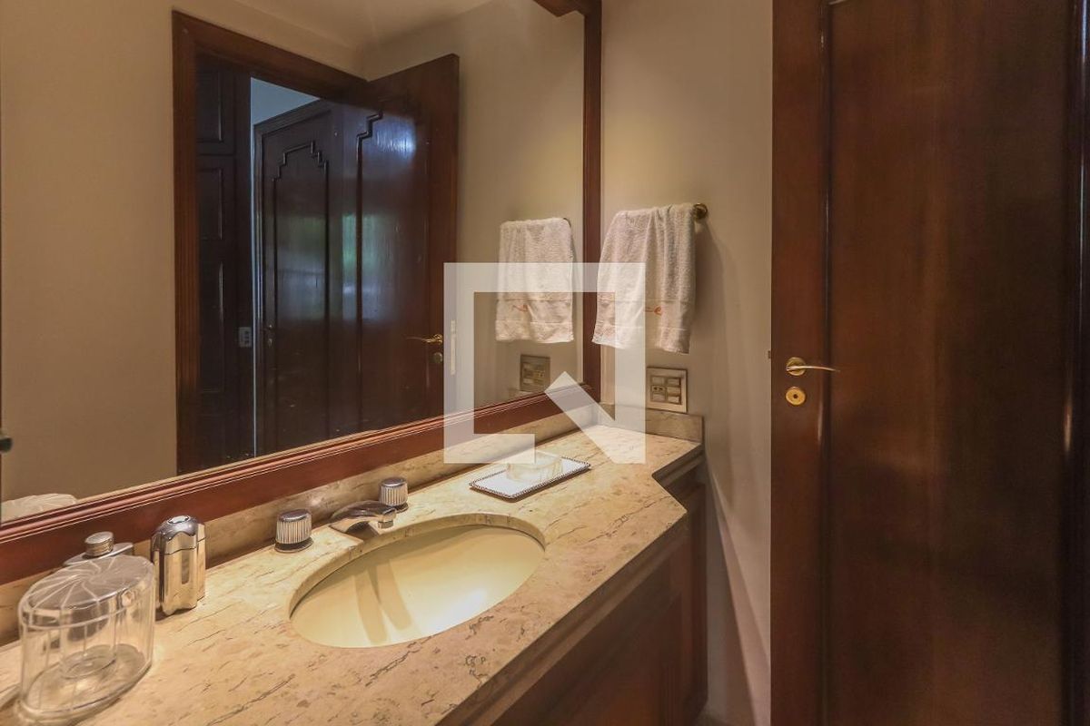 Apartamento, 5 quartos, 182 m² - Foto 148