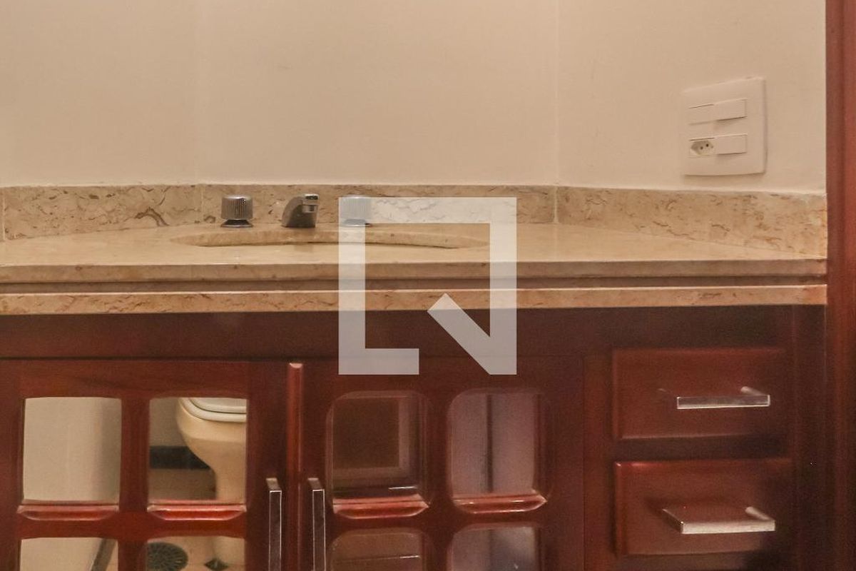 Apartamento, 5 quartos, 182 m² - Foto 72