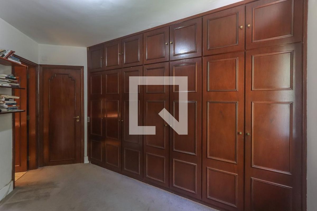 Apartamento, 5 quartos, 182 m² - Foto 126