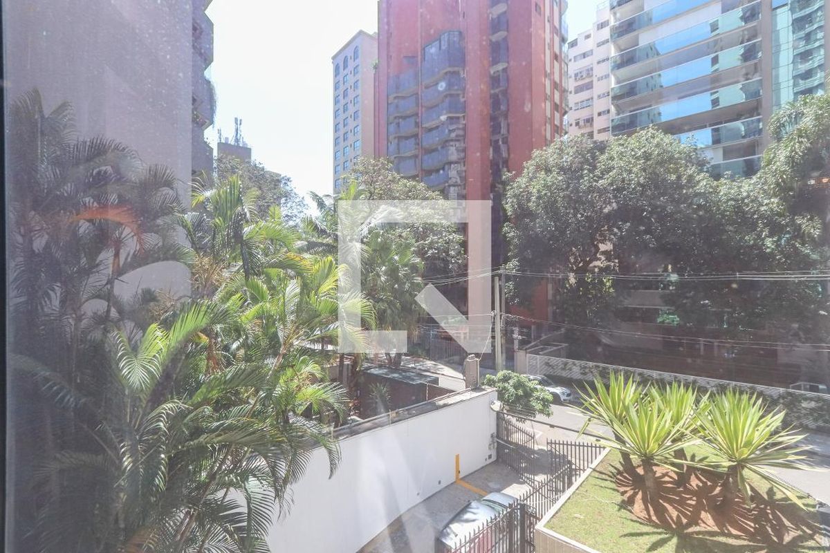 Apartamento, 5 quartos, 182 m² - Foto 66
