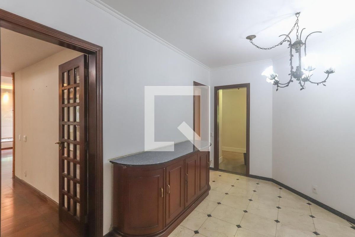 Apartamento, 5 quartos, 182 m² - Foto 96