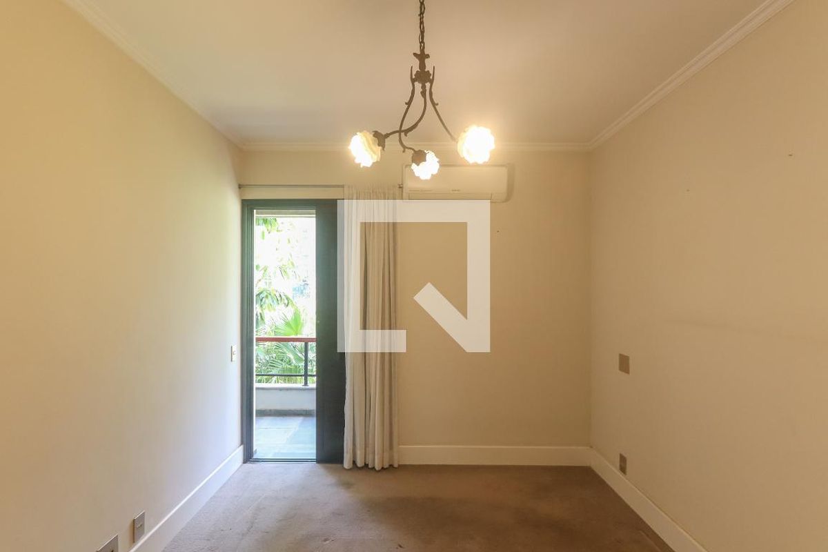 Apartamento, 5 quartos, 182 m² - Foto 202