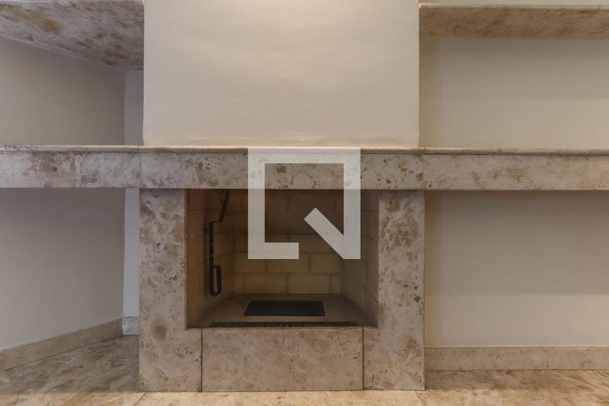 Apartamento, 5 quartos, 182 m² - Foto 16