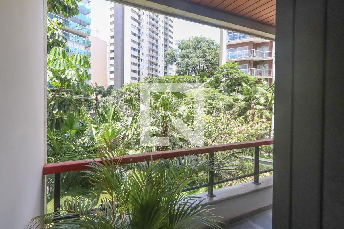 Apartamento, 5 quartos, 182 m² - Foto 176