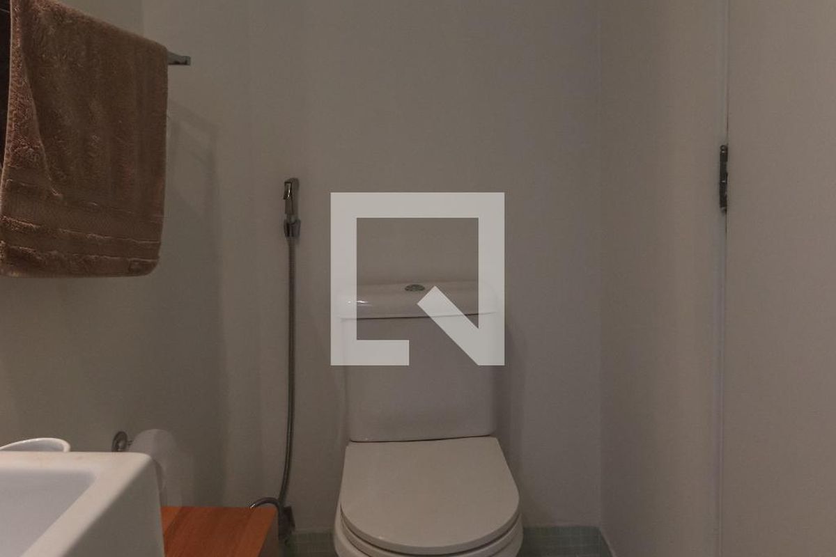 Apartamento, 5 quartos, 182 m² - Foto 192
