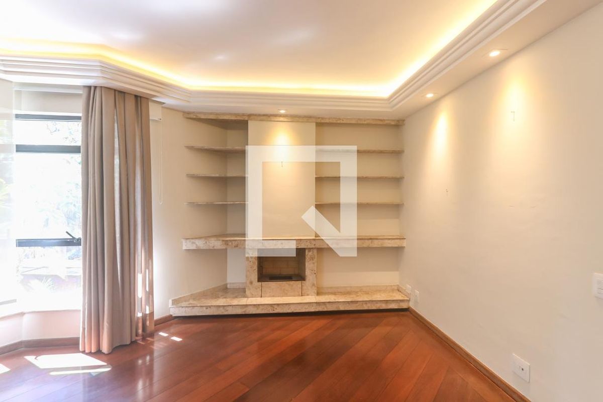 Apartamento, 5 quartos, 182 m² - Foto 14