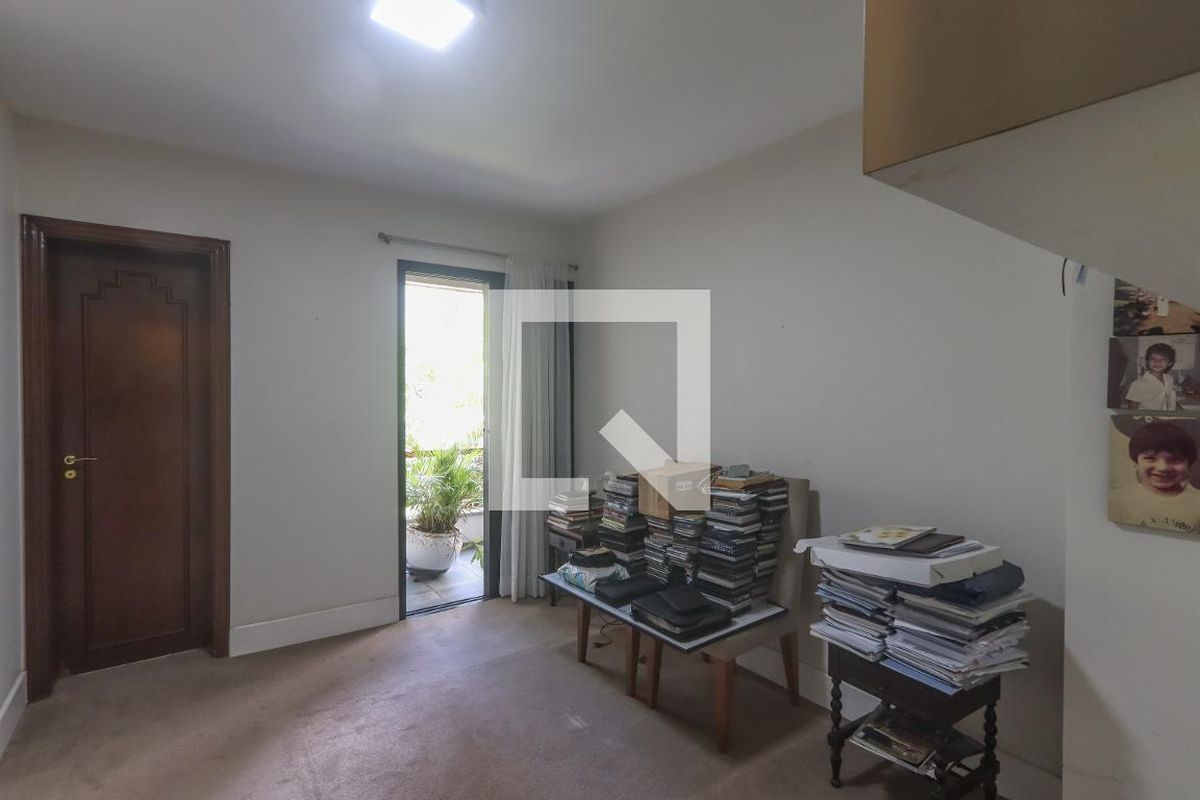 Apartamento, 5 quartos, 182 m² - Foto 172