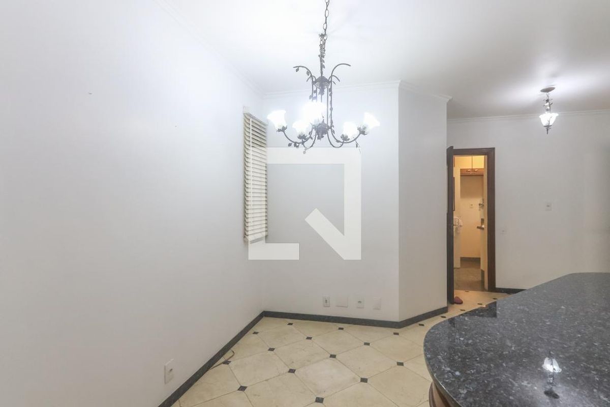Apartamento, 5 quartos, 182 m² - Foto 86